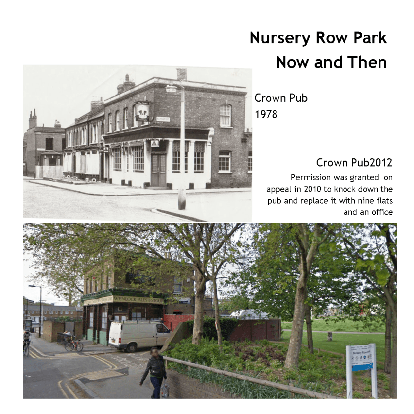 1-Nursery-Row-now-and-then-Crown-web