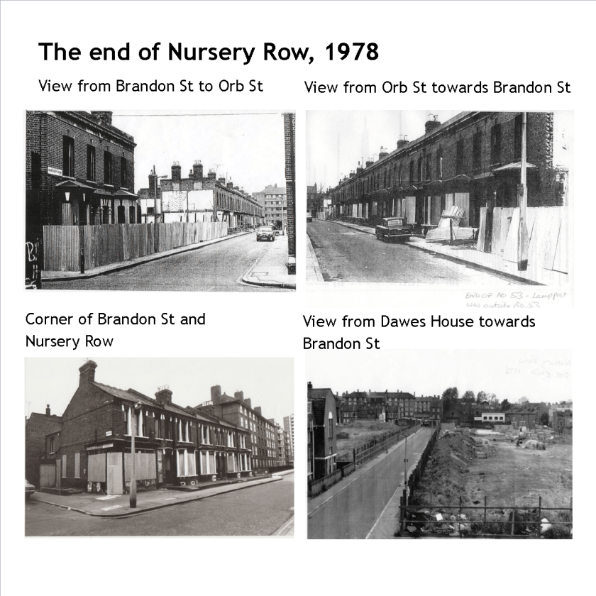 1-Nursery-Row-the-end-views-web