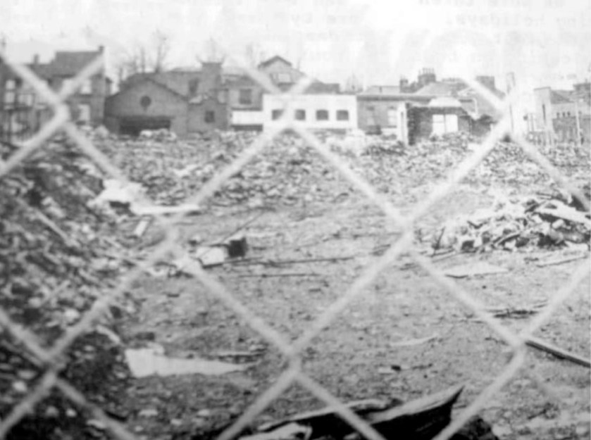 1978-end-of-nursery-row