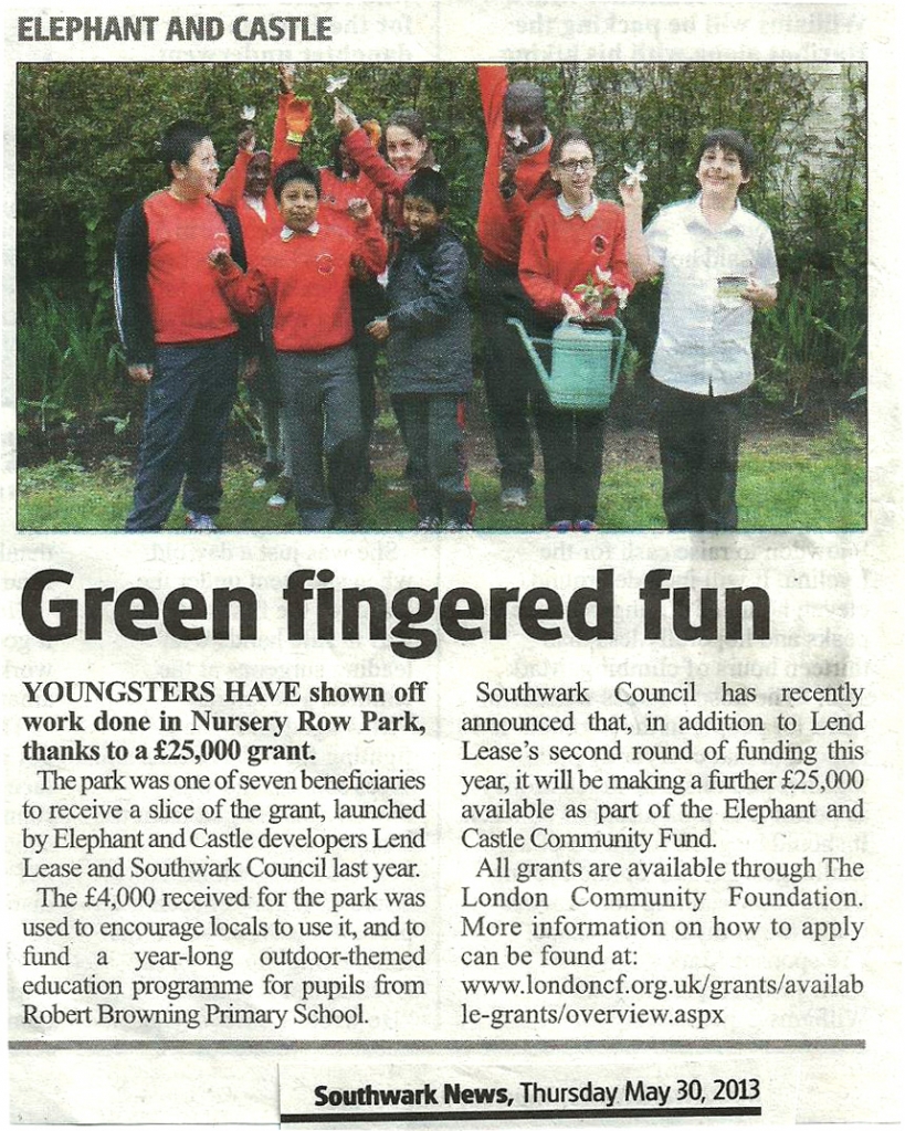 education project.jpg